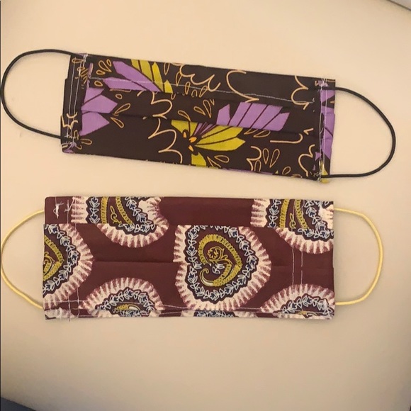 Face Mask for Sale - Picture 3 of 3